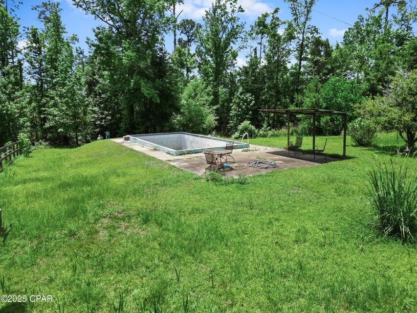 133 Devane Road Other FL N/A