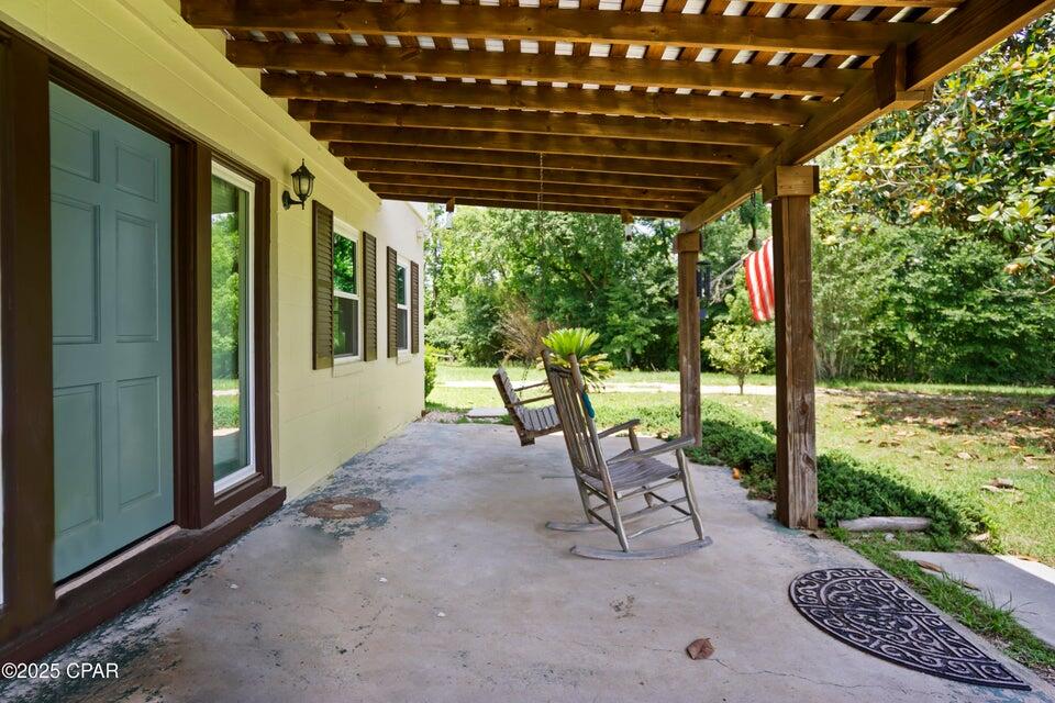 133 Devane Road Other FL N/A