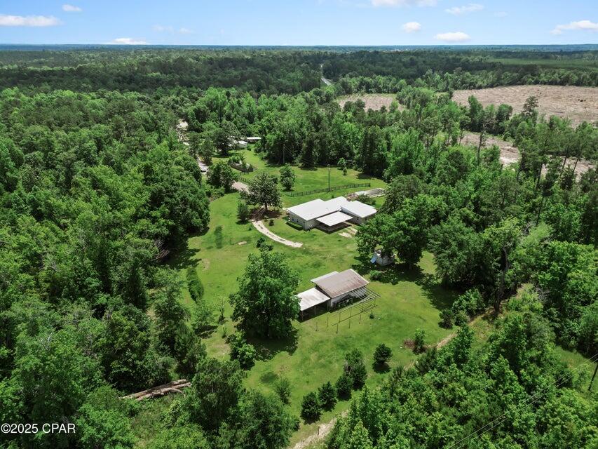 133 Devane Road Other FL N/A