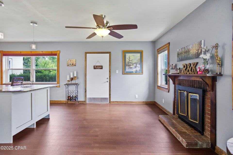 133 Devane Road Other FL N/A