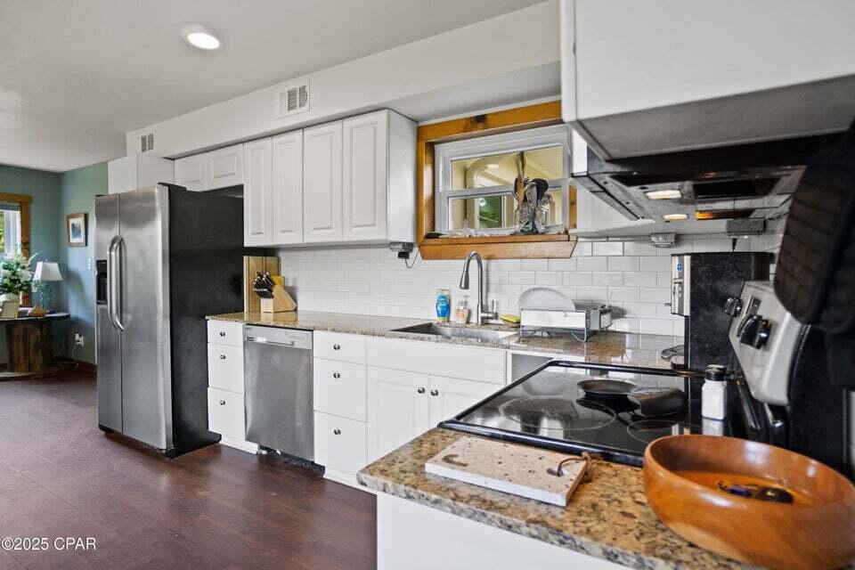 133 Devane Road Other FL N/A