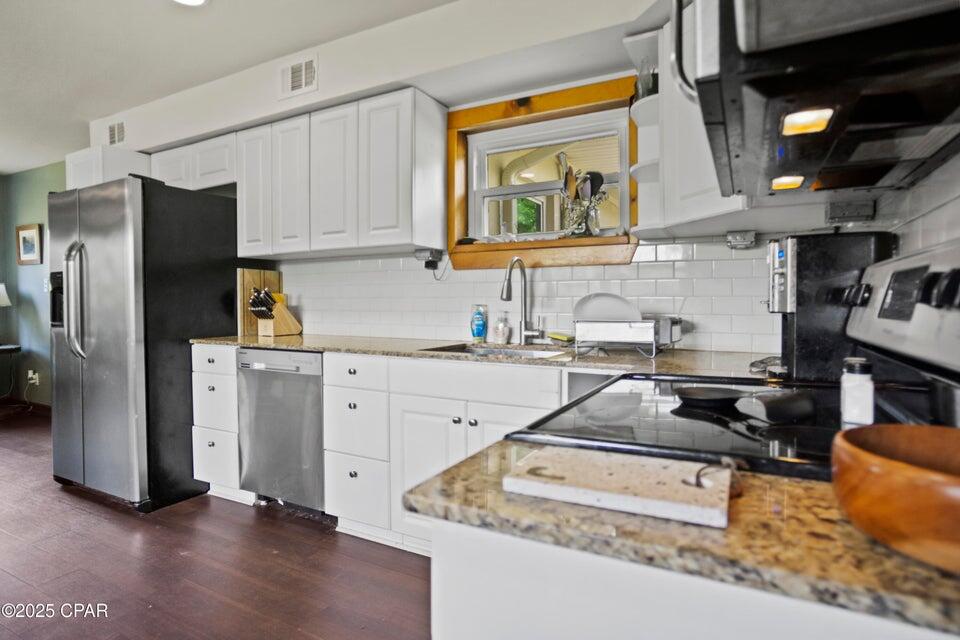 133 Devane Road Other FL N/A
