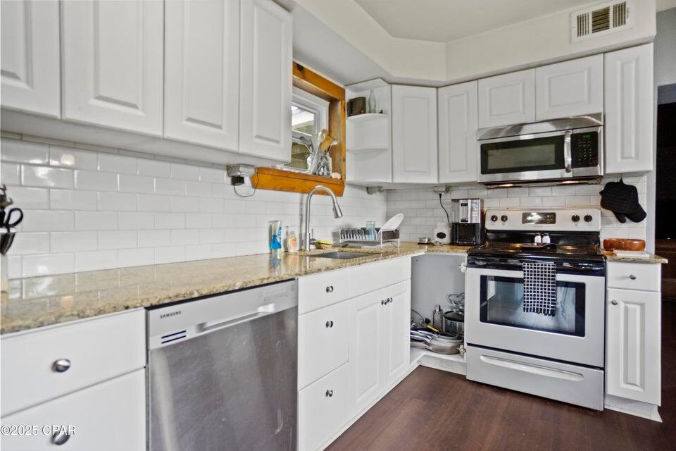 133 Devane Road Other FL N/A