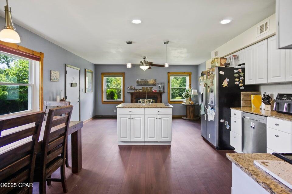 133 Devane Road Other FL N/A