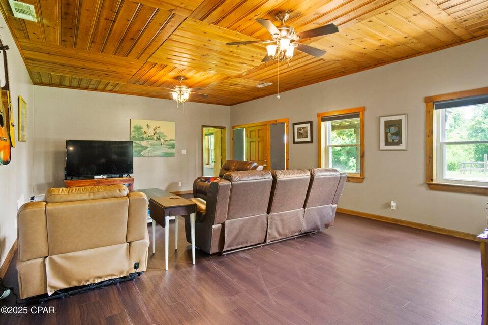 133 Devane Road Other FL N/A