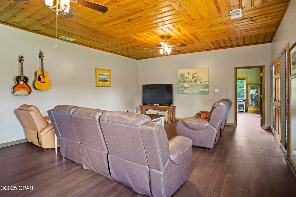 133 Devane Road Other FL N/A