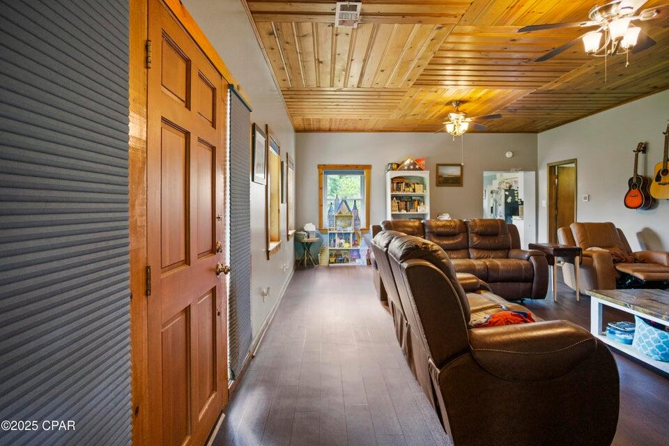 133 Devane Road Other FL N/A