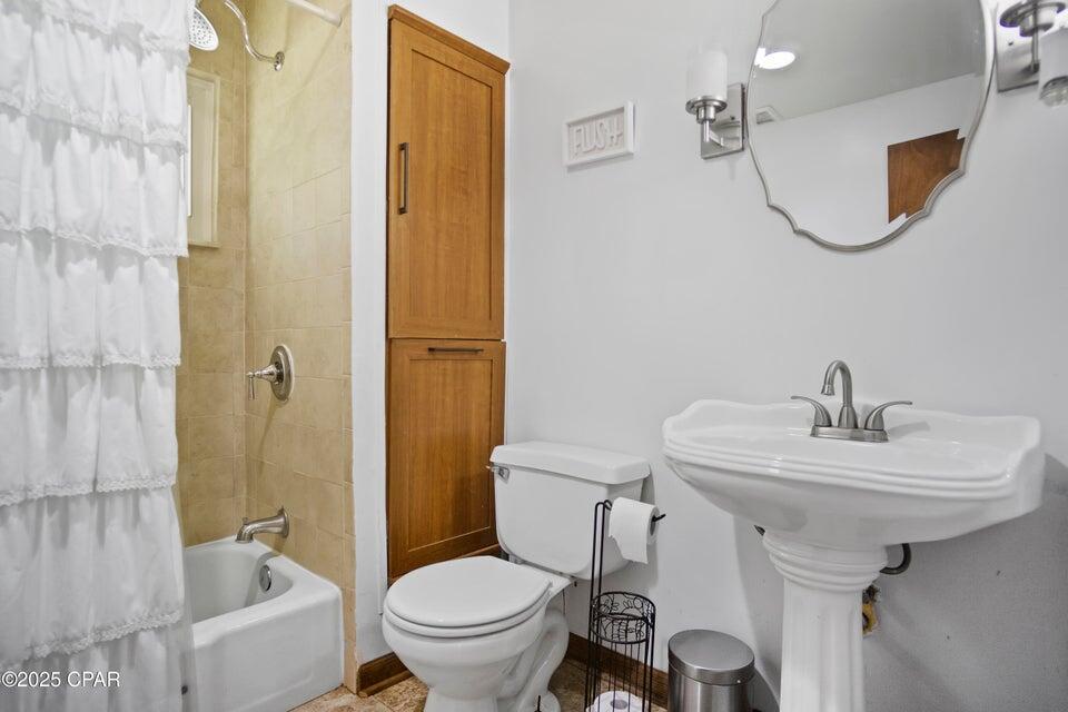 133 Devane Road Other FL N/A