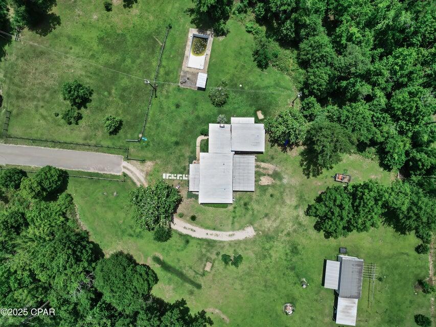 133 Devane Road Other FL N/A