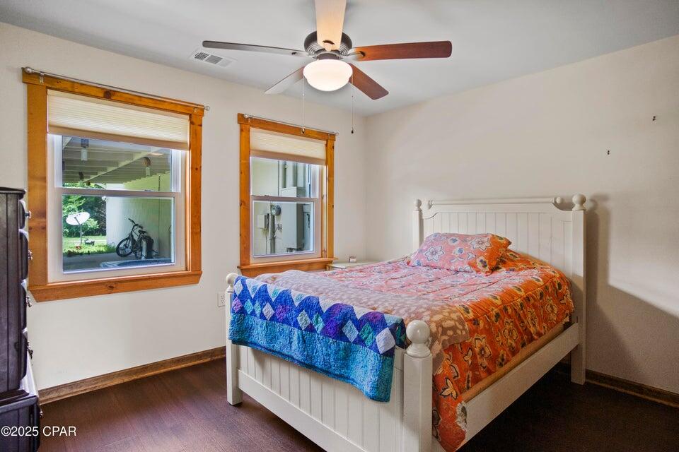 133 Devane Road Other FL N/A