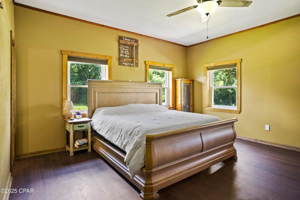 133 Devane Road Other FL N/A