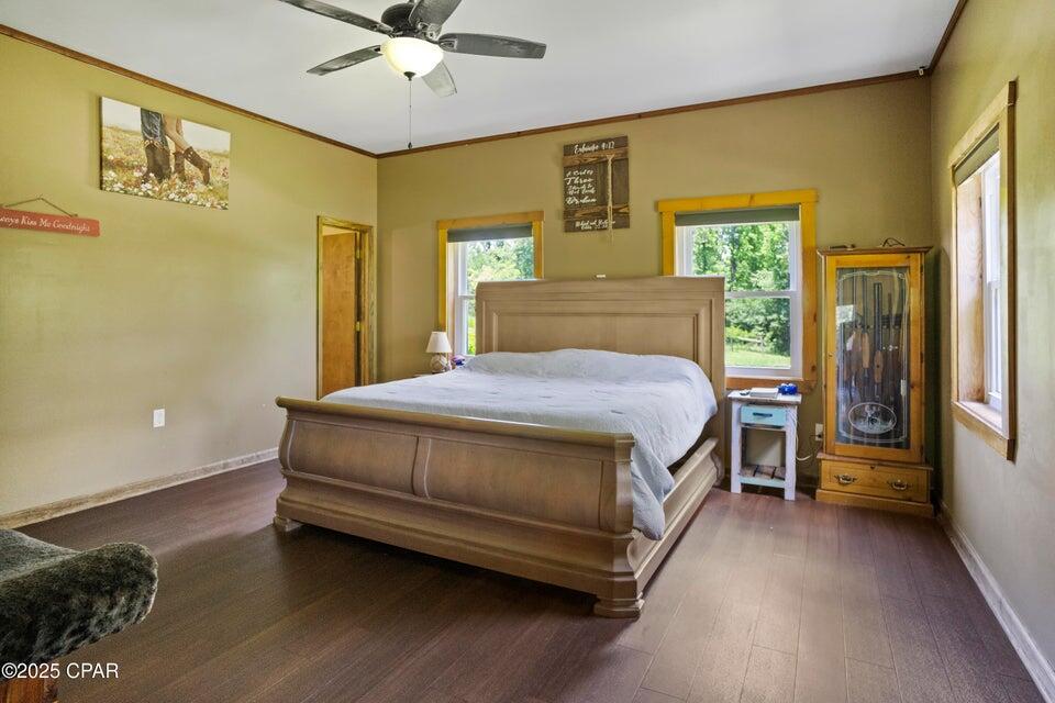 133 Devane Road Other FL N/A