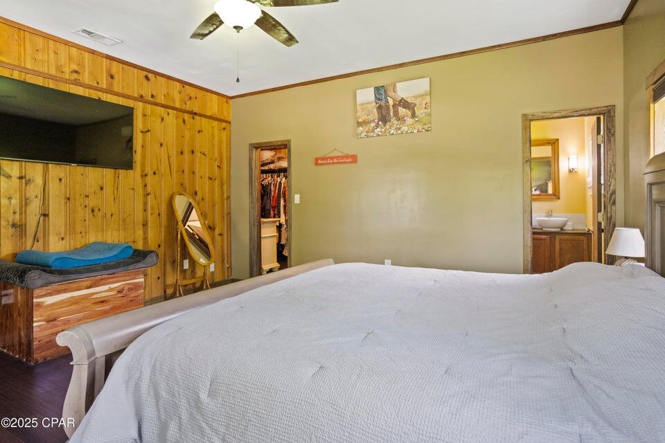 133 Devane Road Other FL N/A