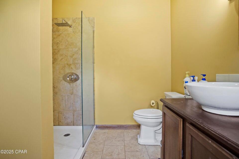 133 Devane Road Other FL N/A
