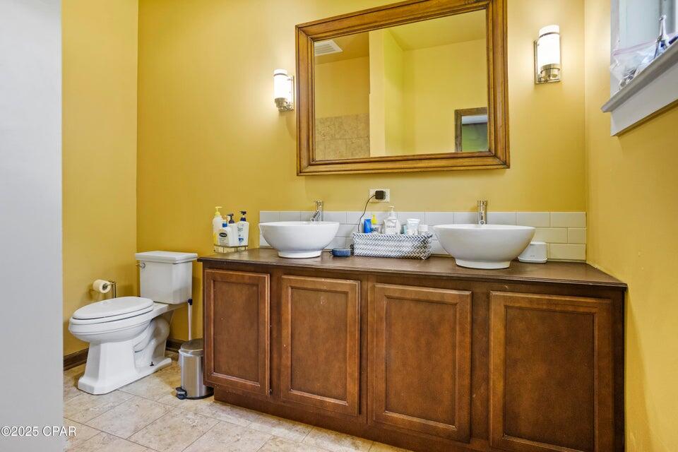 133 Devane Road Other FL N/A