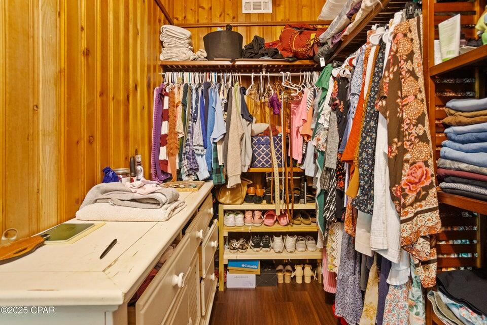 133 Devane Road Other FL N/A