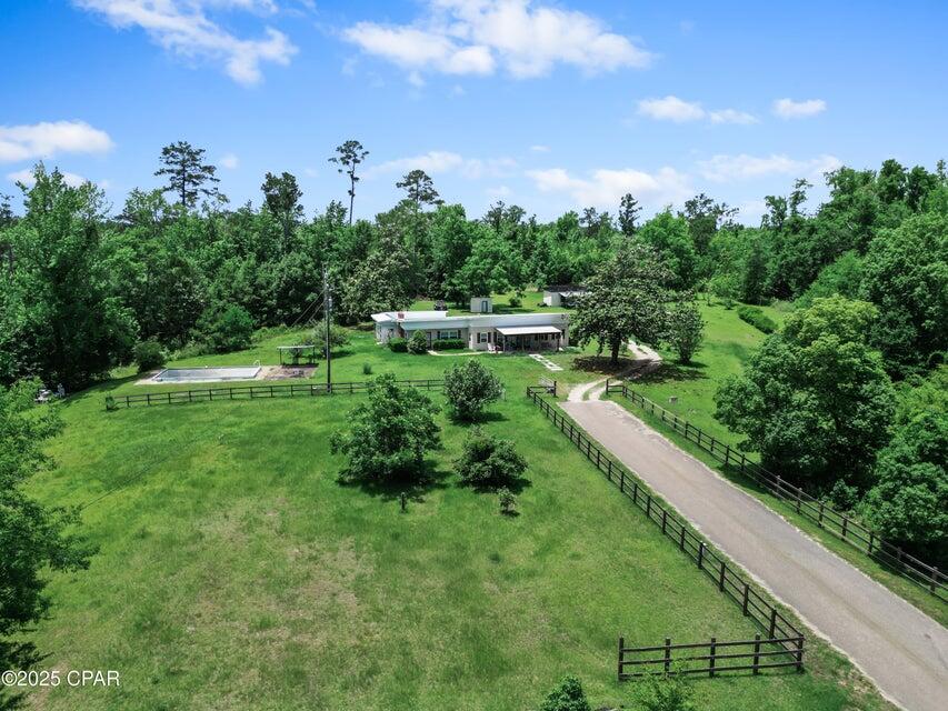 133 Devane Road Other FL N/A
