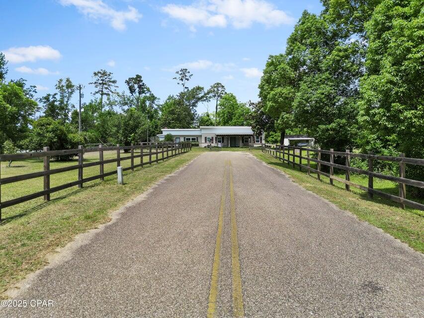 133 Devane Road Other FL N/A