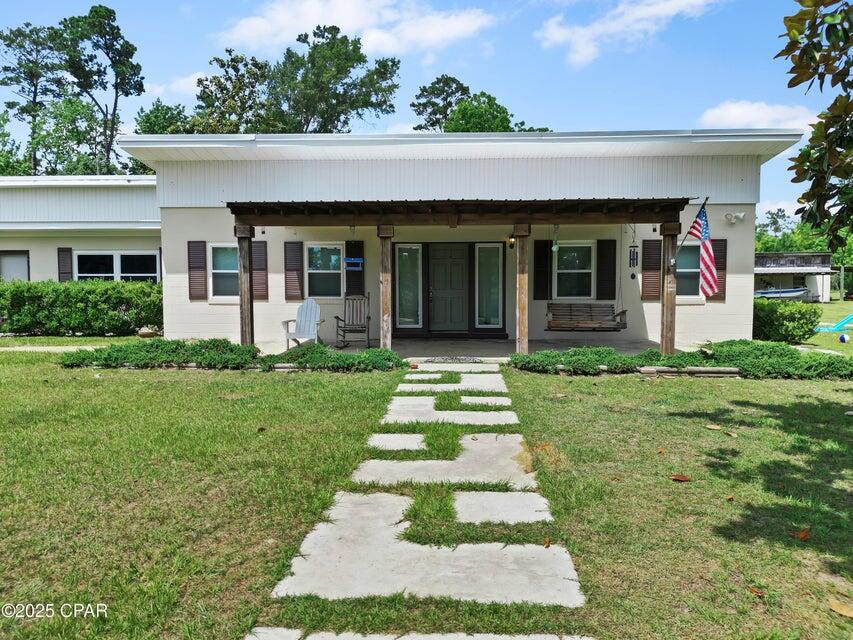 133 Devane Road Other FL N/A