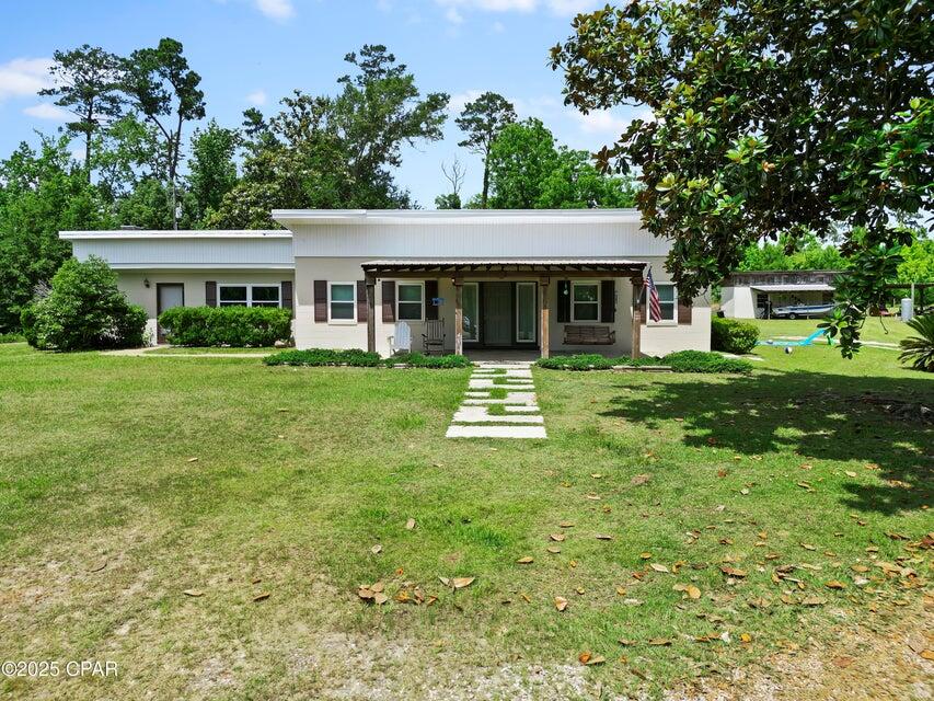 133 Devane Road Other FL N/A