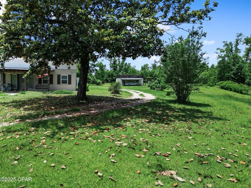 133 Devane Road Other FL N/A