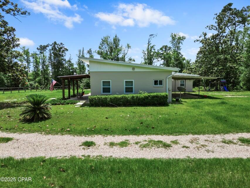 133 Devane Road Other FL N/A