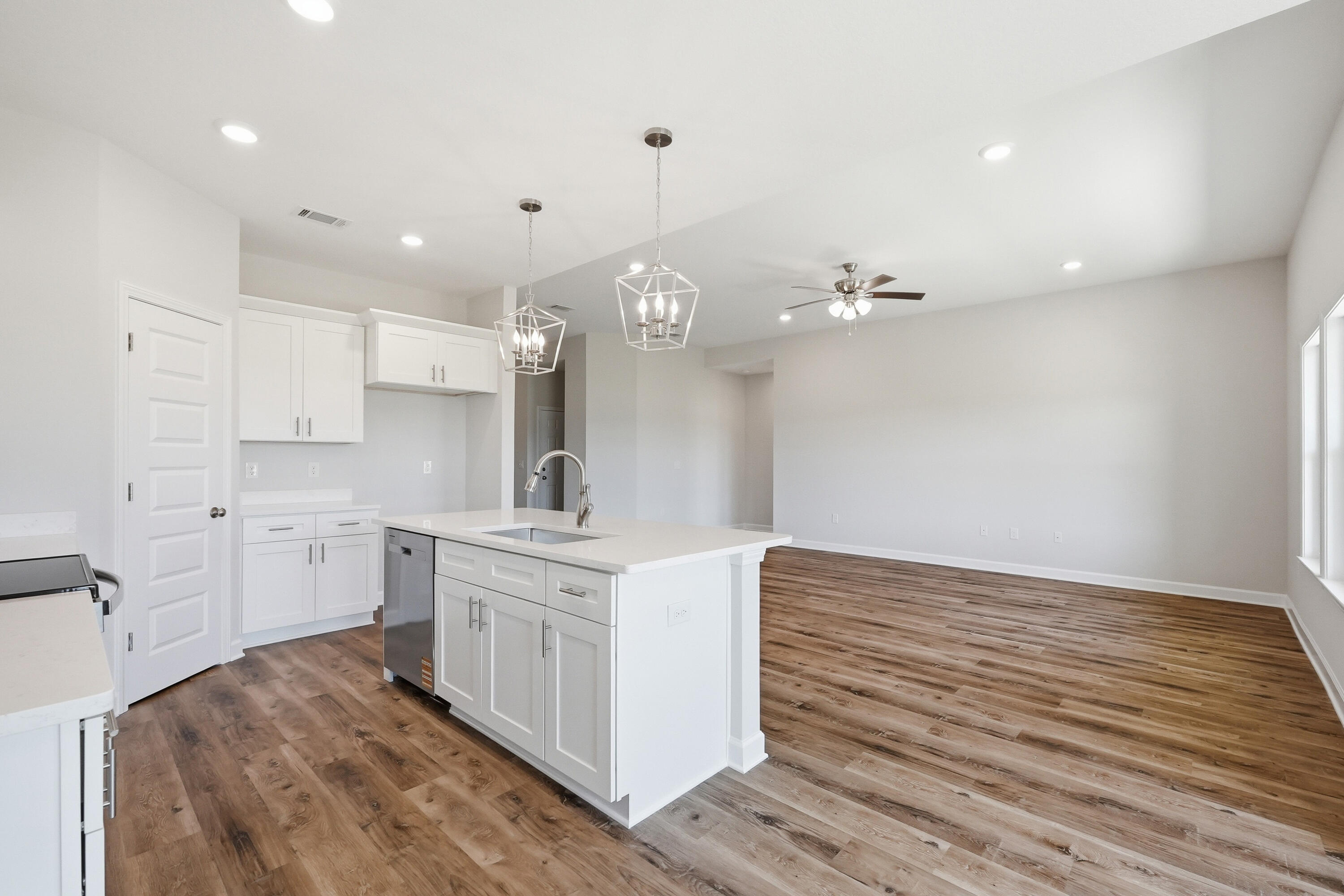6114 Mildred's Way Crestview FL 32539