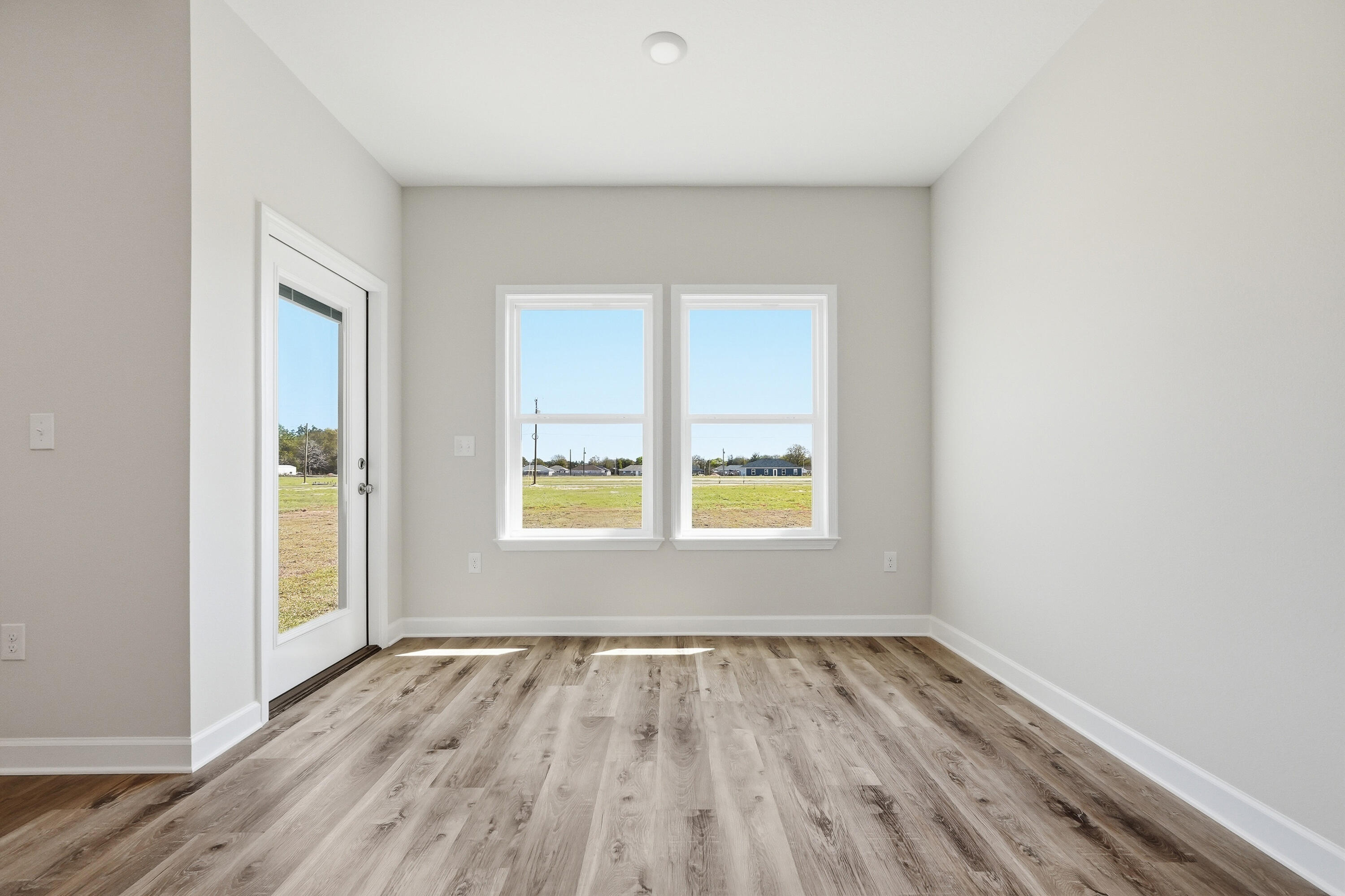 6114 Mildred's Way Crestview FL 32539