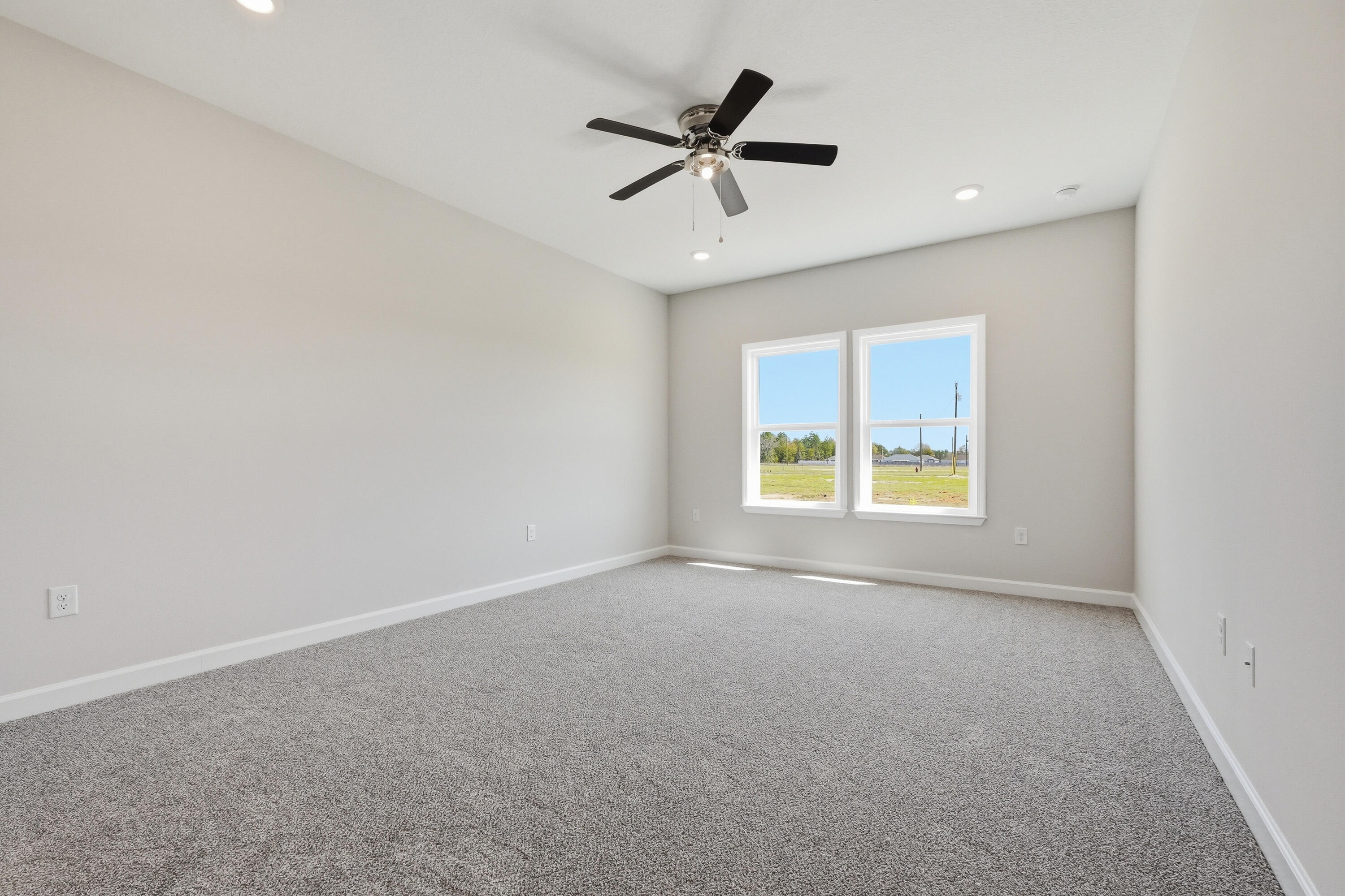 6114 Mildred's Way Crestview FL 32539