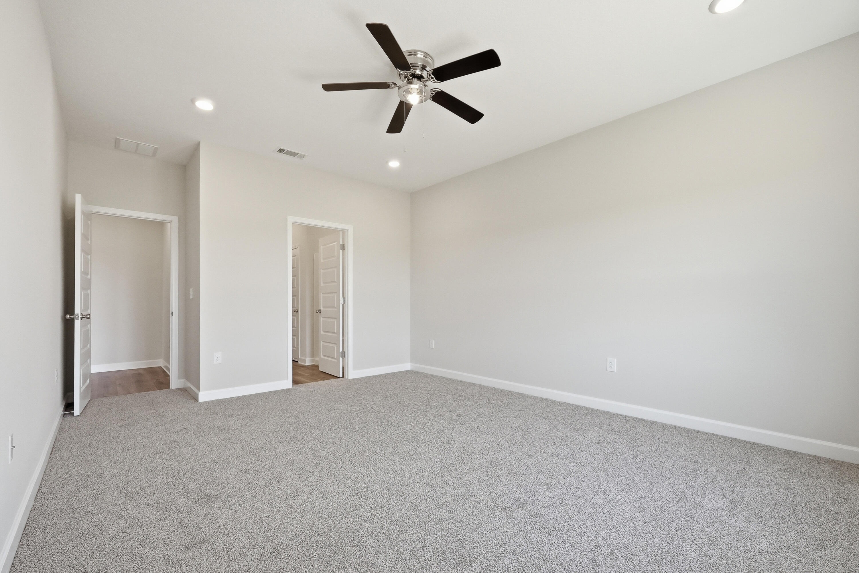 6114 Mildred's Way Crestview FL 32539
