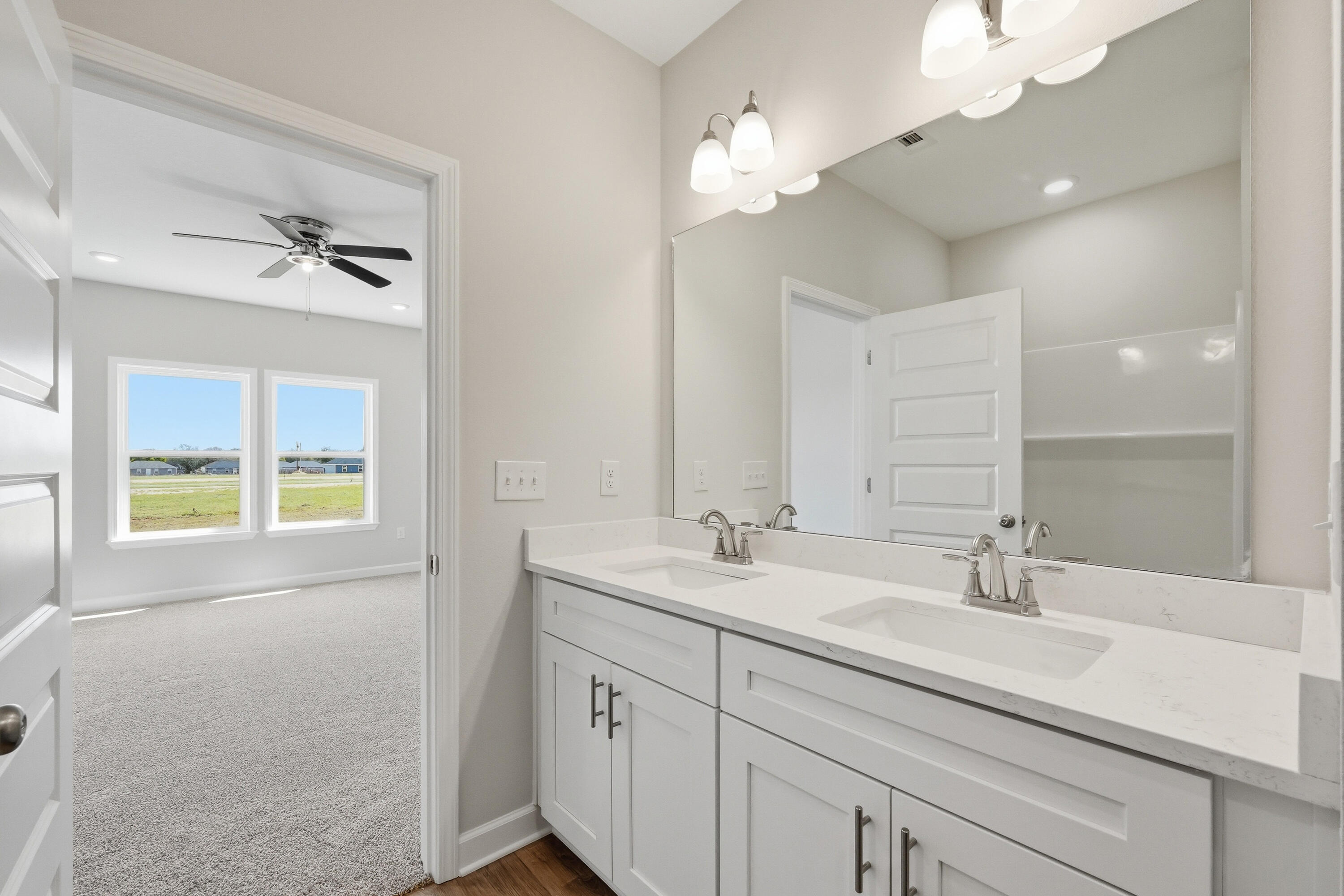 6114 Mildred's Way Crestview FL 32539