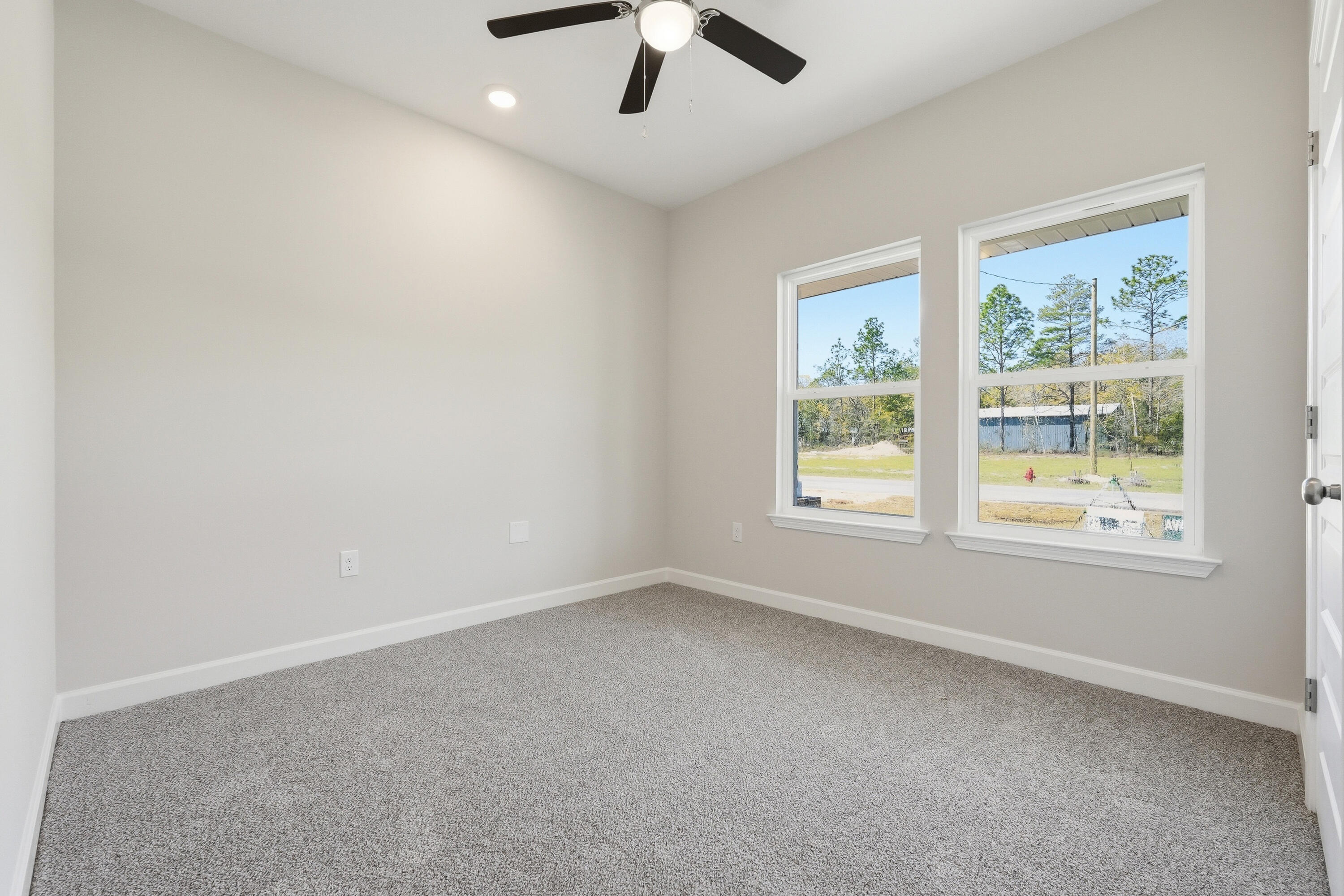 6114 Mildred's Way Crestview FL 32539