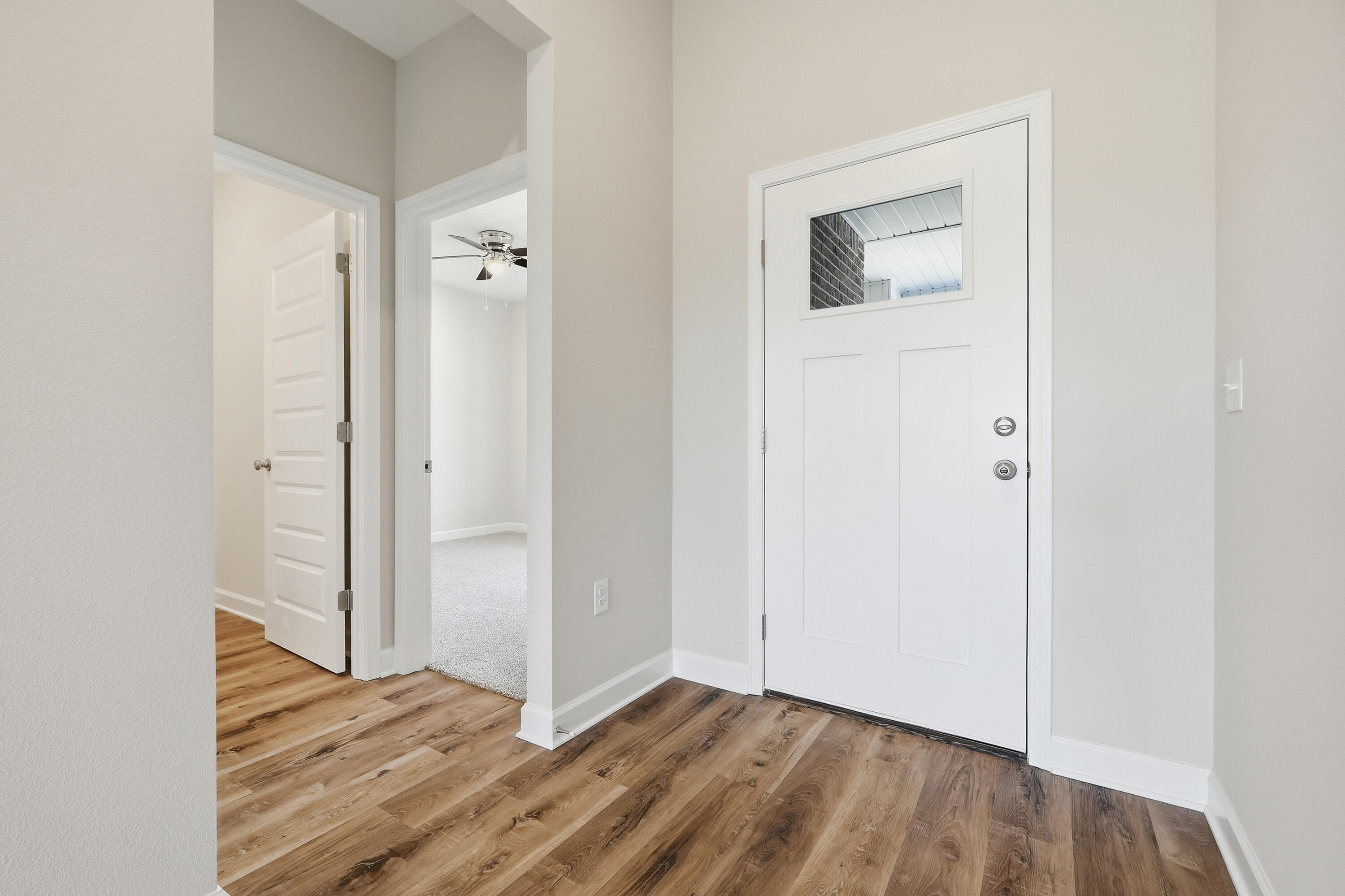 6114 Mildred's Way Crestview FL 32539