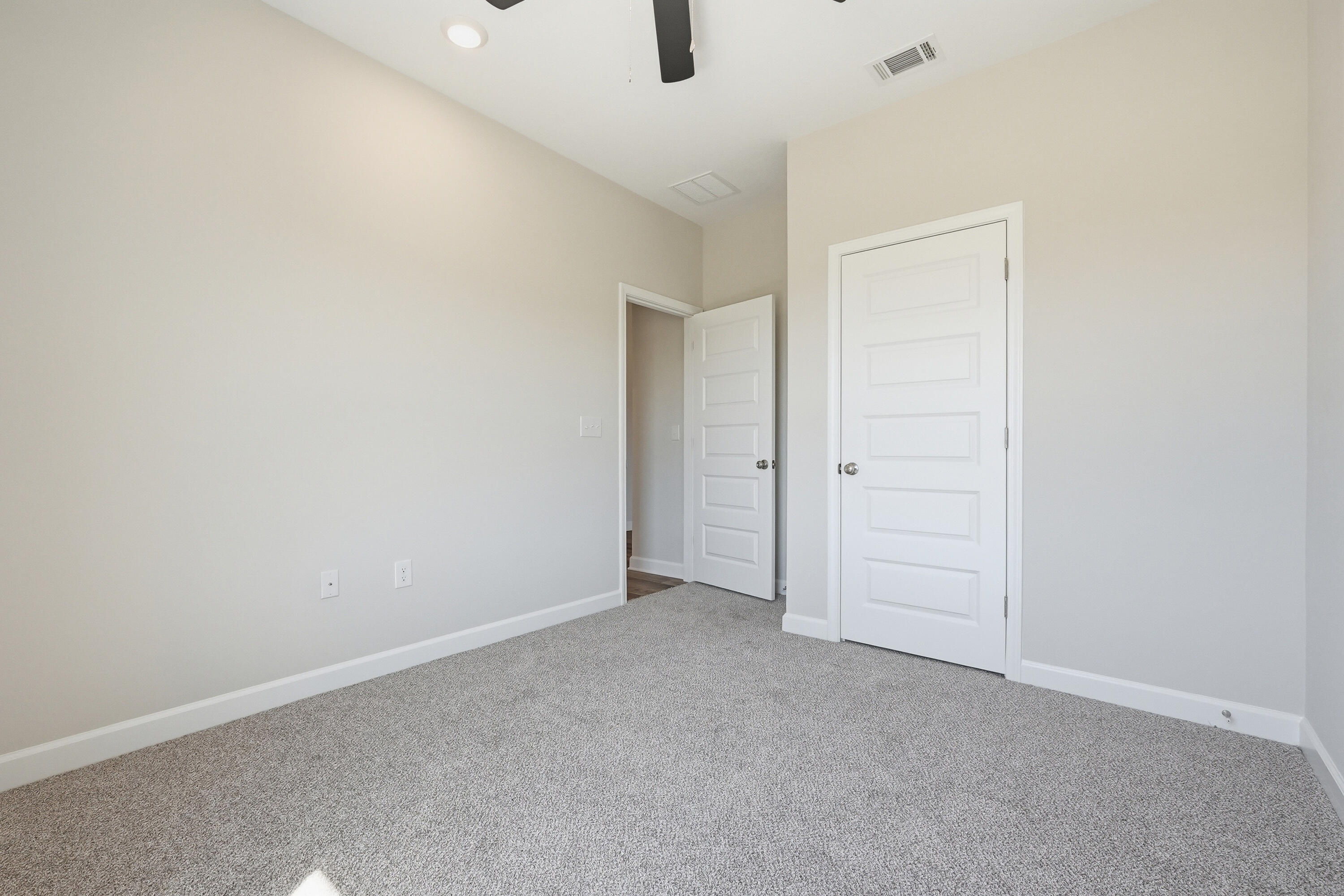 6114 Mildred's Way Crestview FL 32539