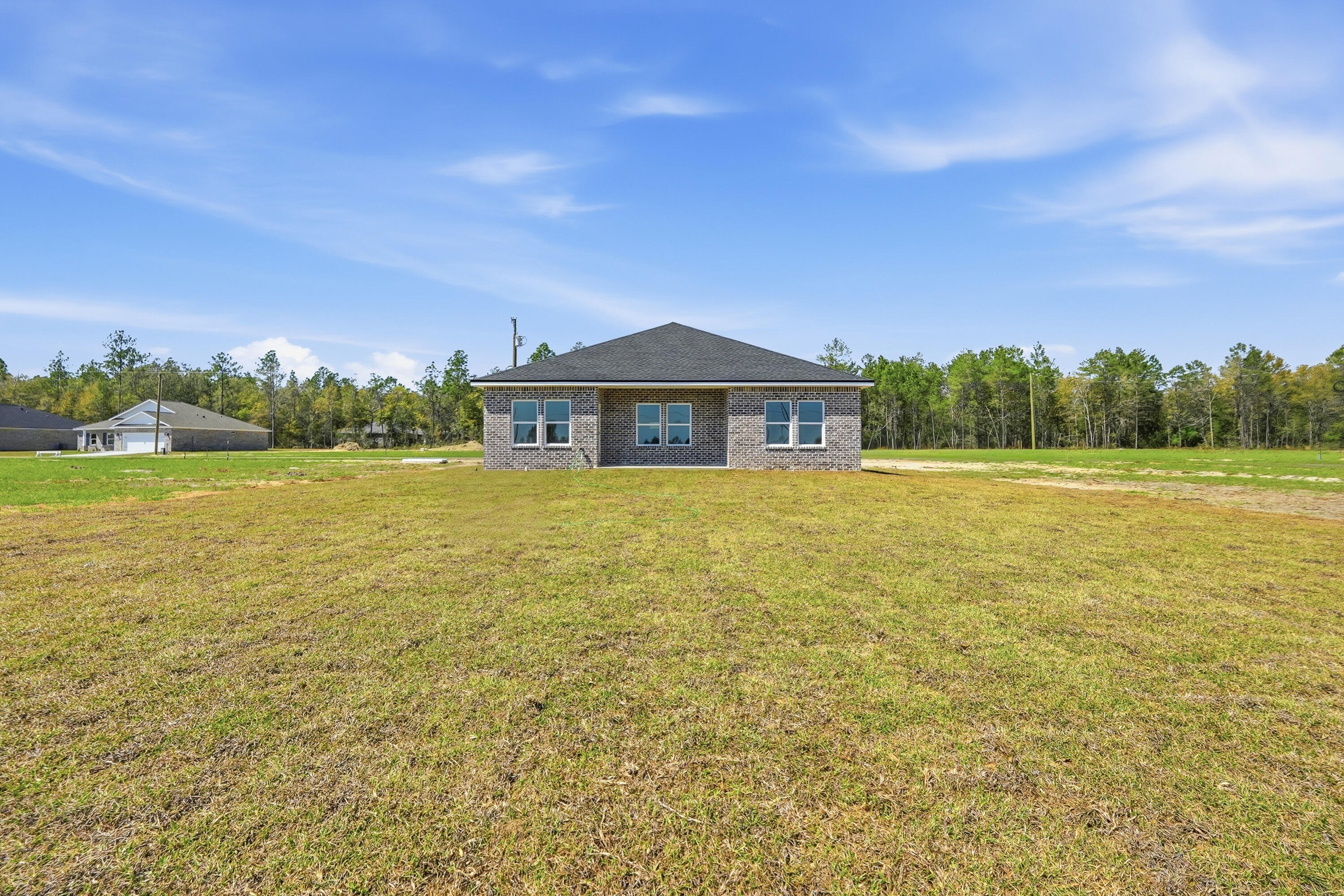 6114 Mildred's Way Crestview FL 32539