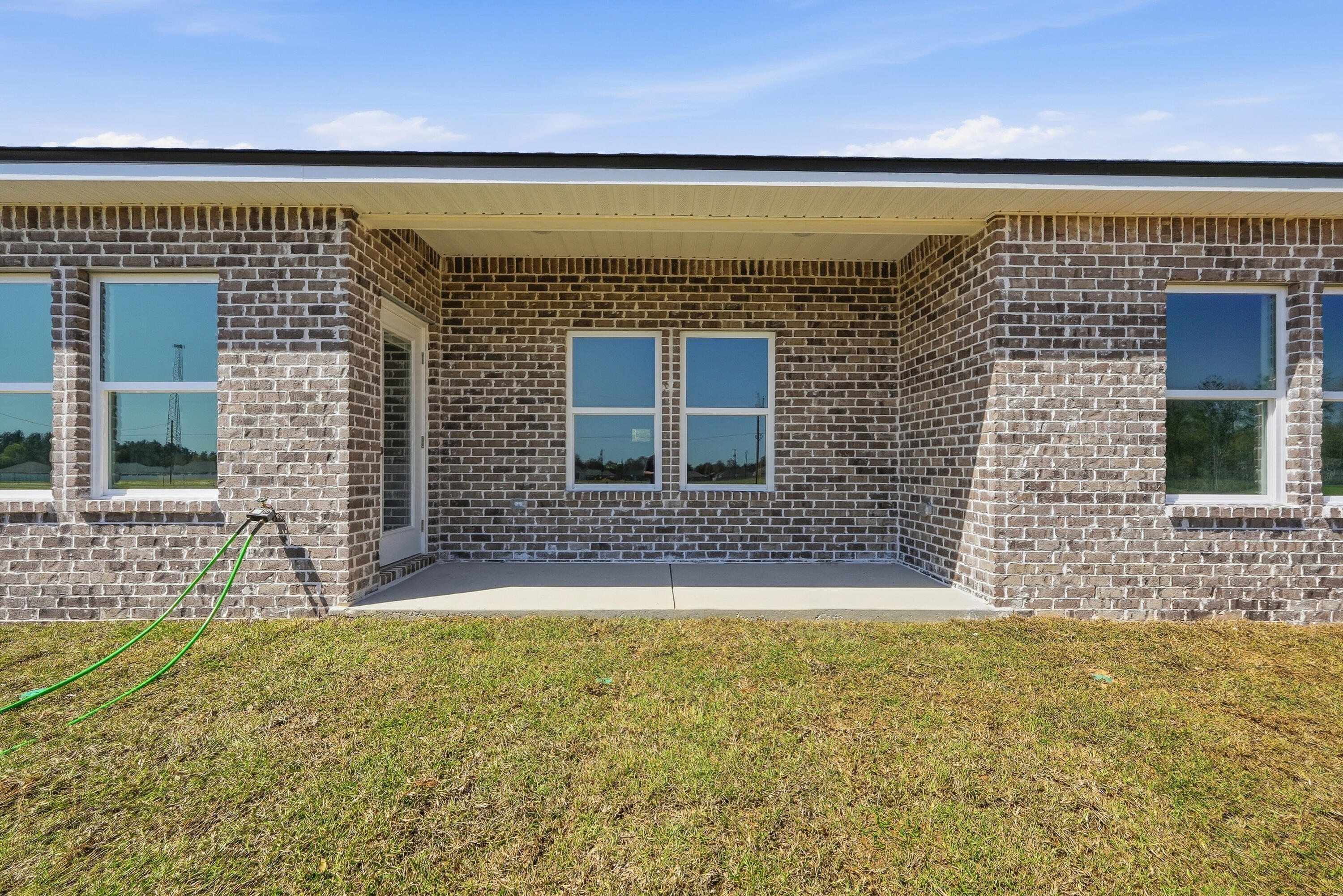 6114 Mildred's Way Crestview FL 32539