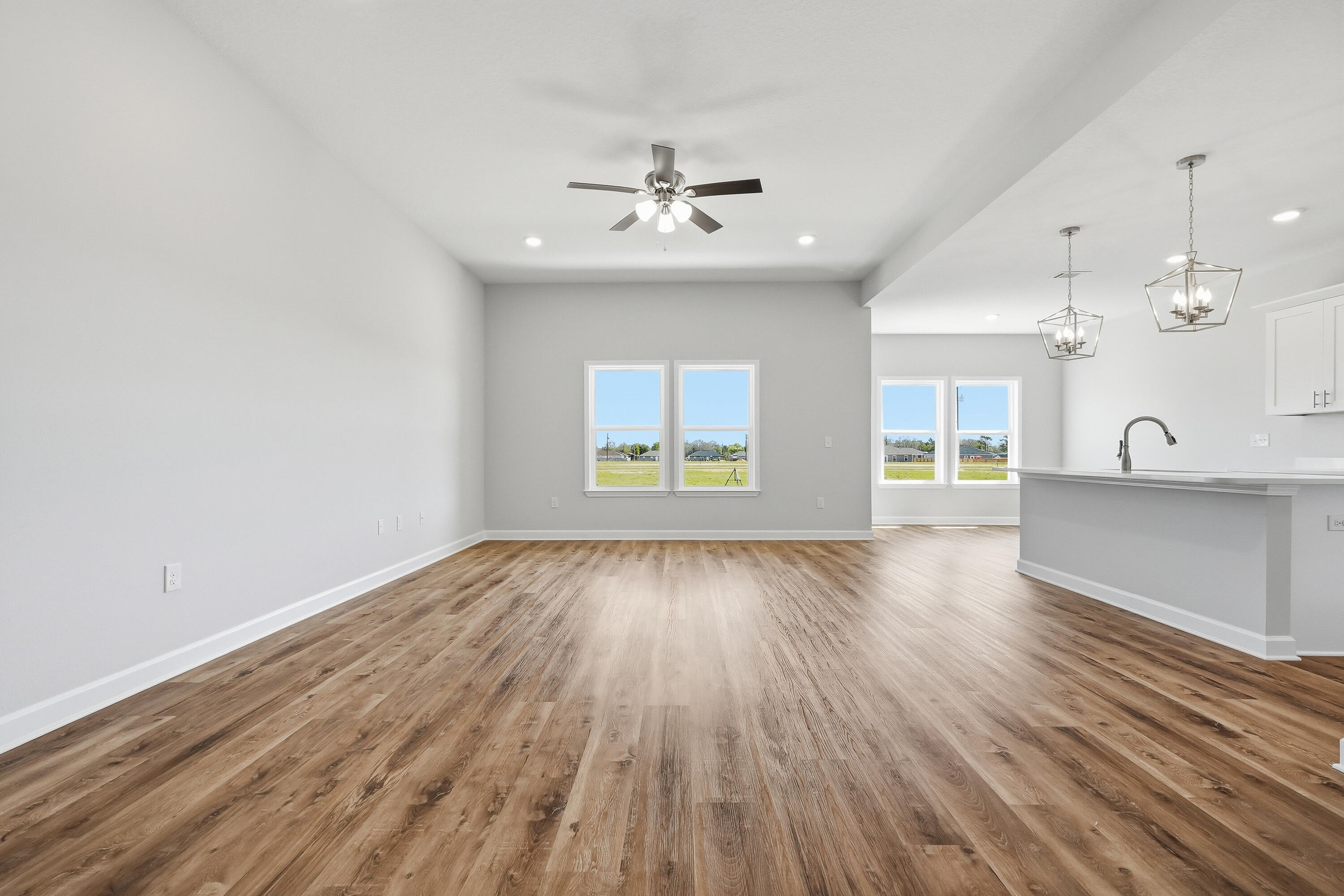 6114 Mildred's Way Crestview FL 32539