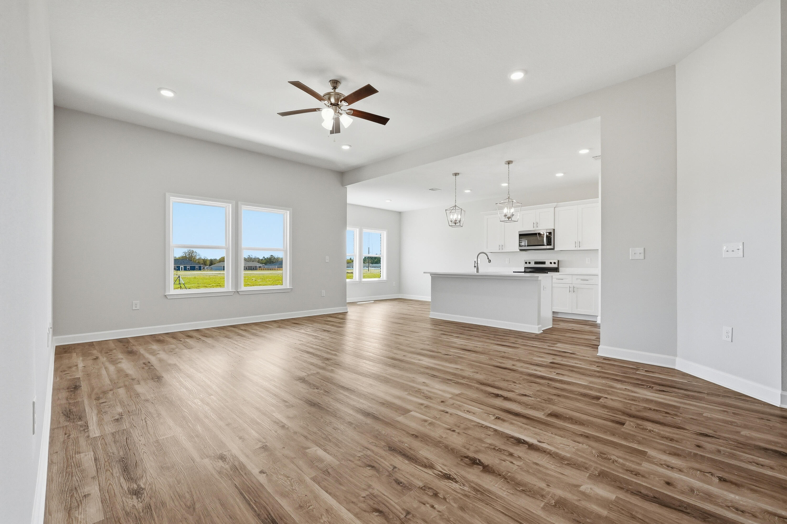 6114 Mildred's Way Crestview FL 32539