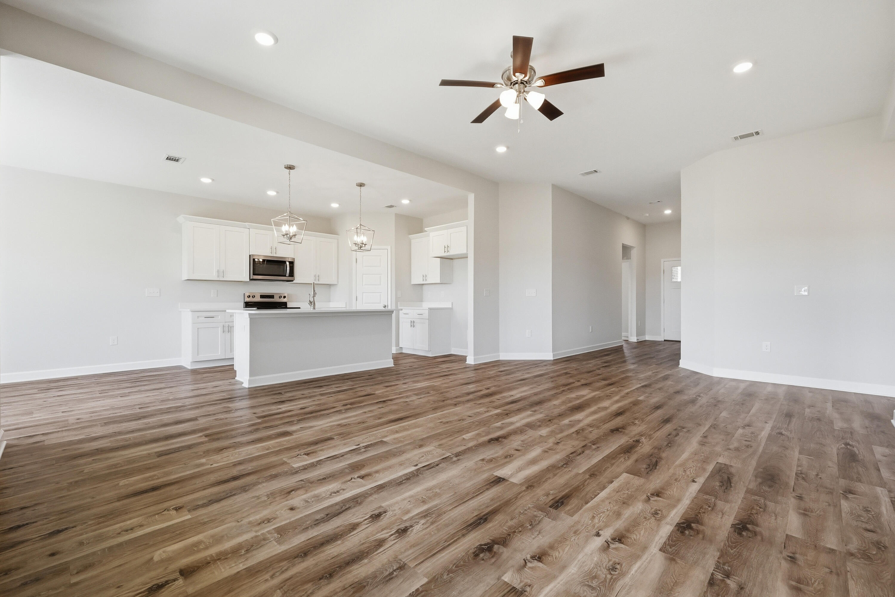 6114 Mildred's Way Crestview FL 32539