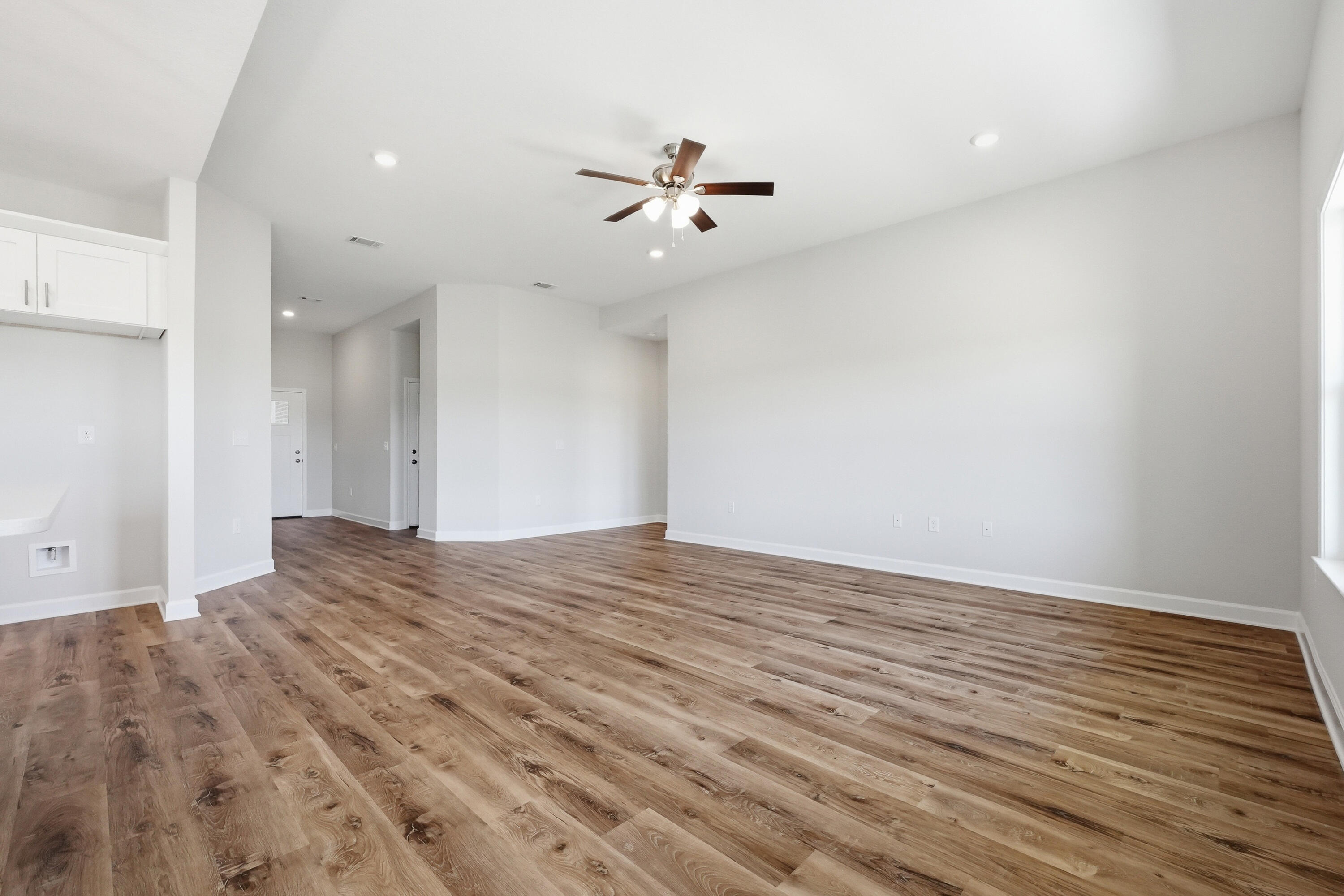 6114 Mildred's Way Crestview FL 32539