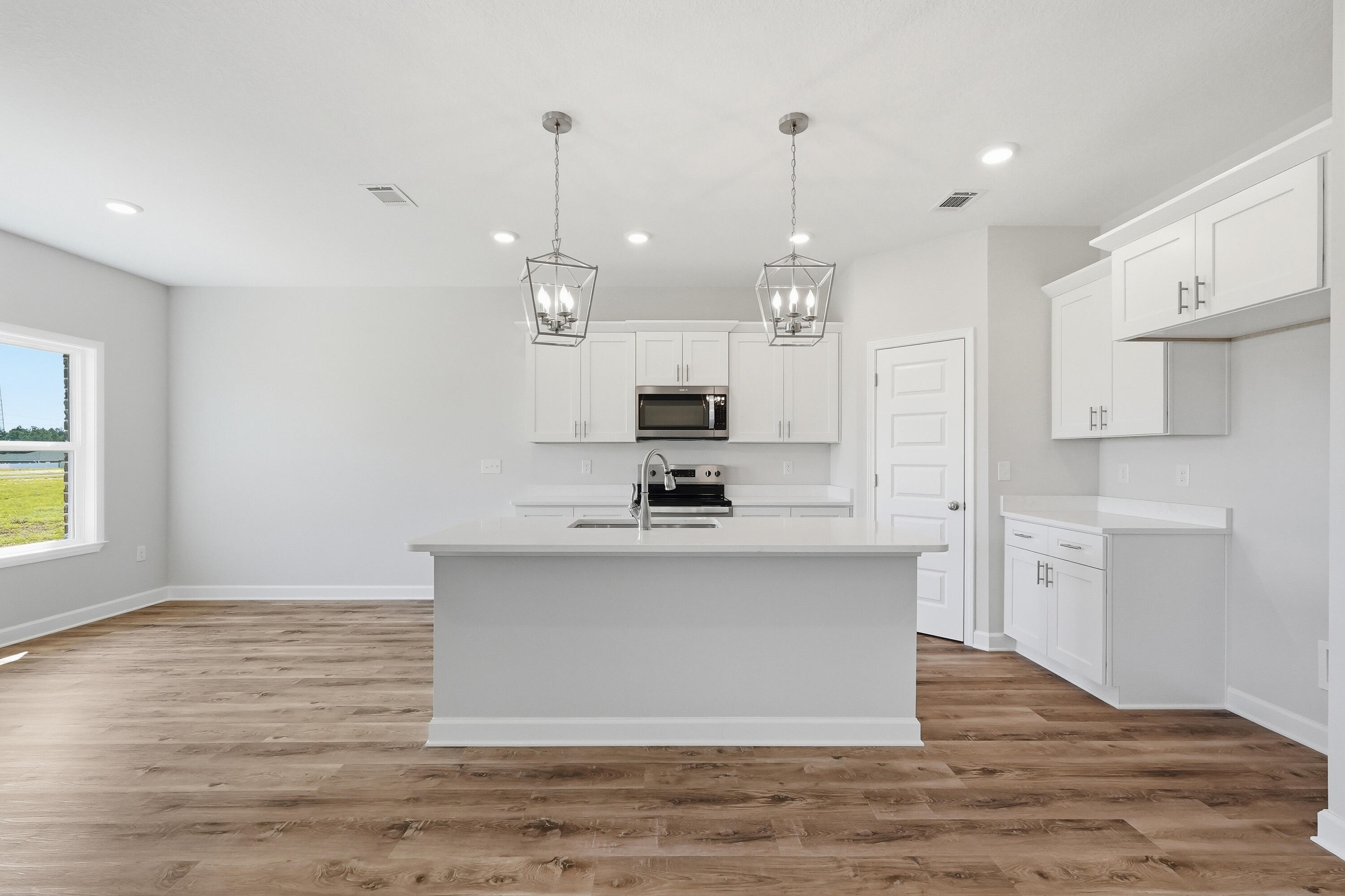 6114 Mildred's Way Crestview FL 32539