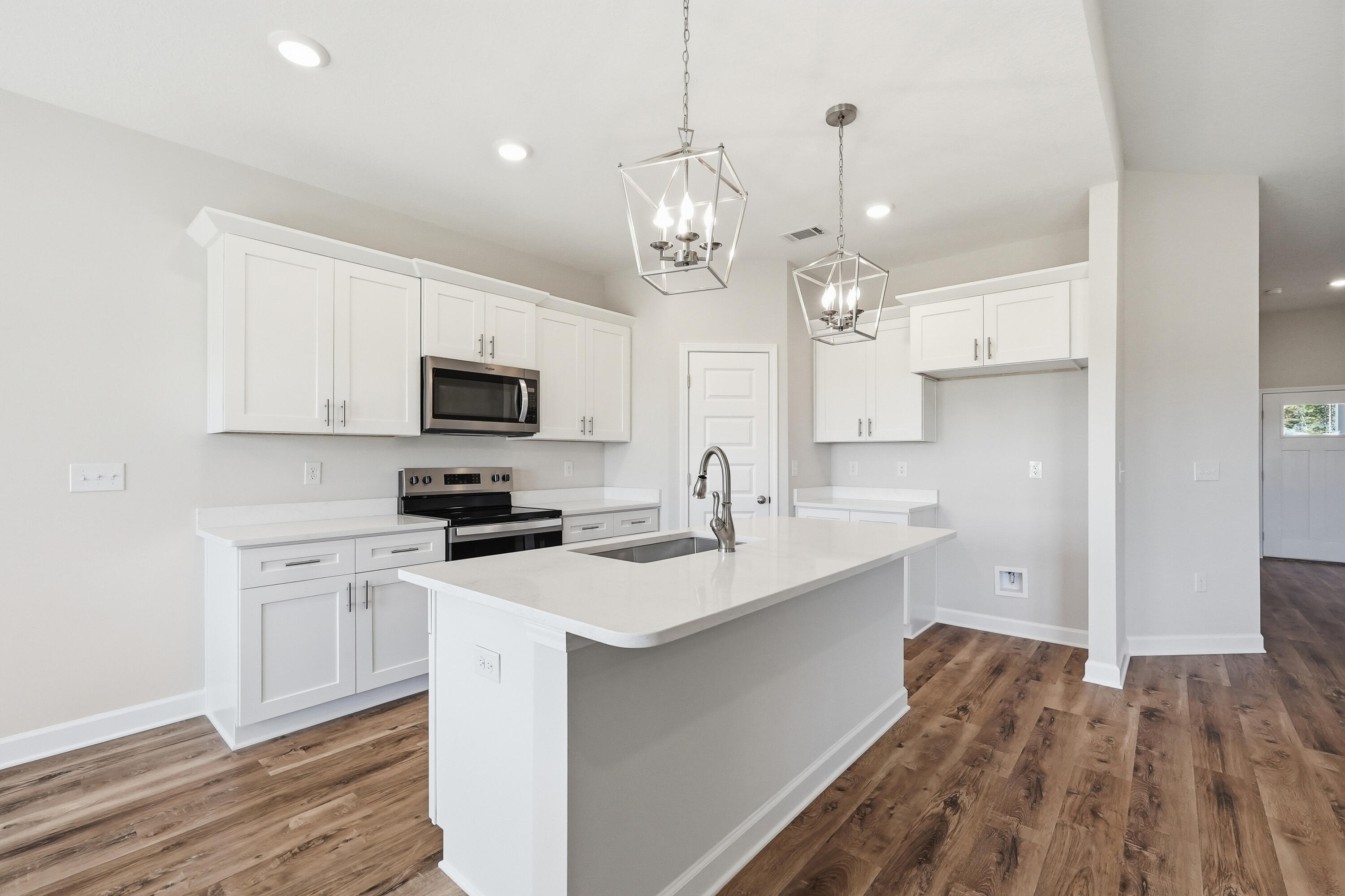 6114 Mildred's Way Crestview FL 32539