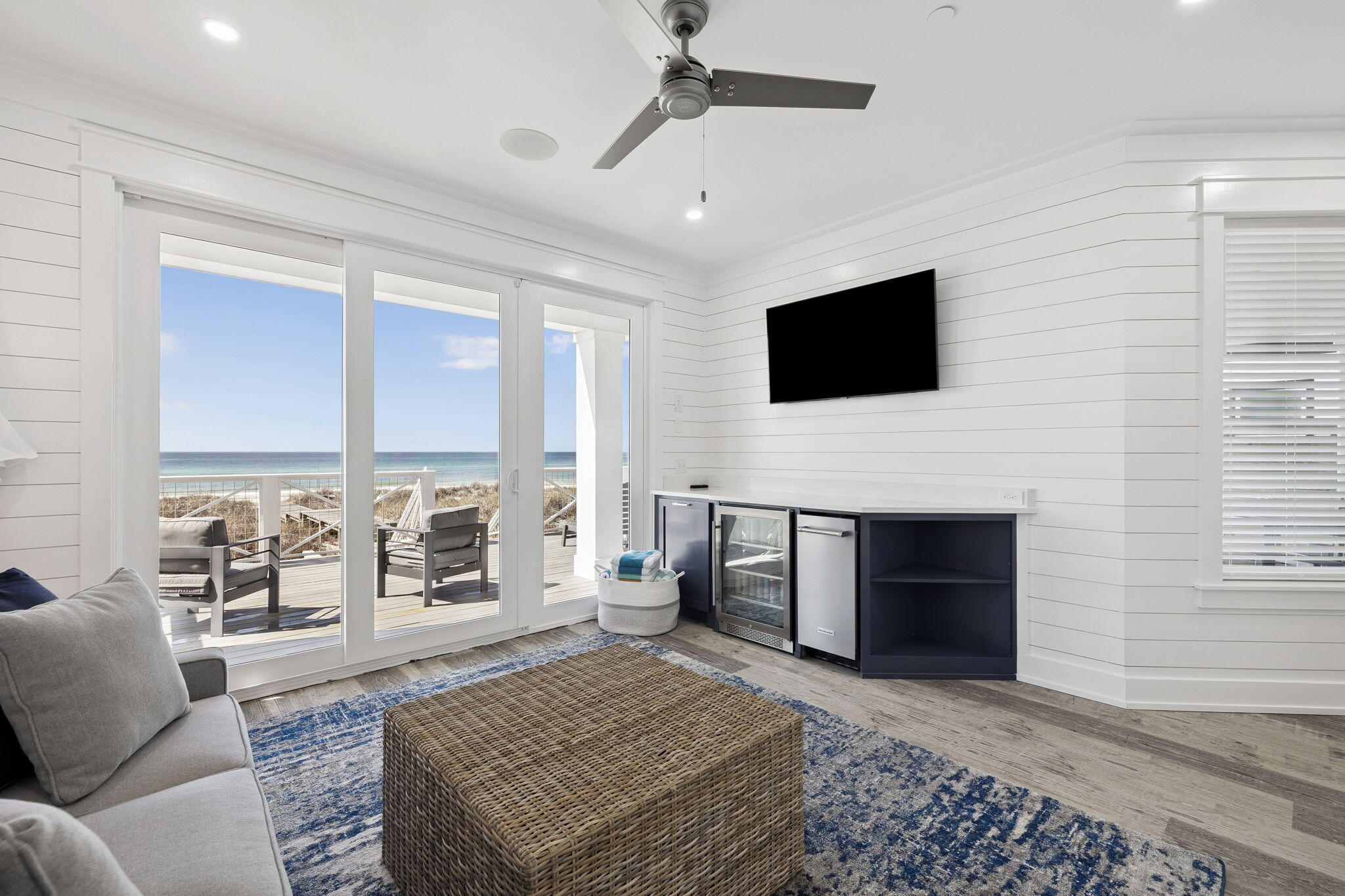 16525 Front Beach Road Panama City Beach FL 32413