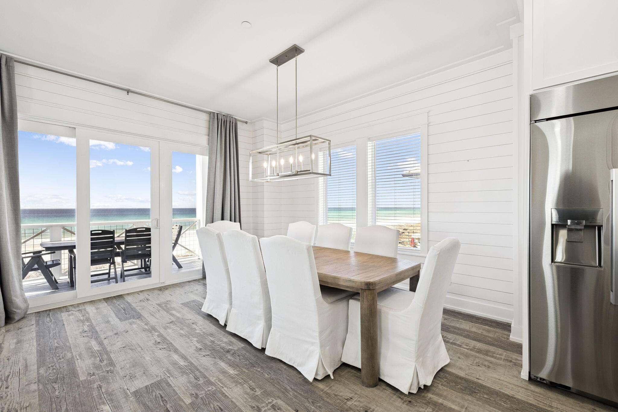 16525 Front Beach Road Panama City Beach FL 32413
