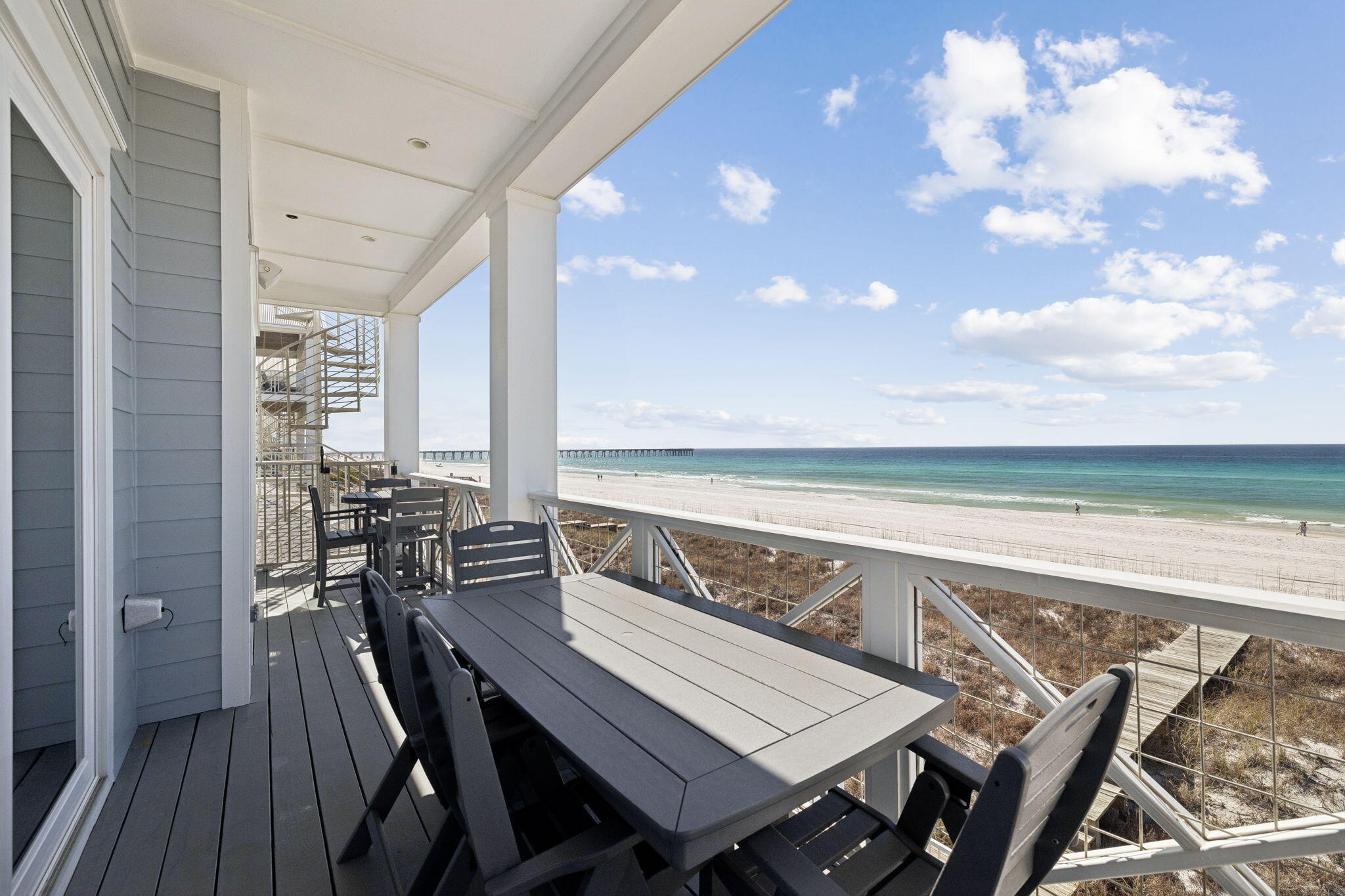 16525 Front Beach Road Panama City Beach FL 32413