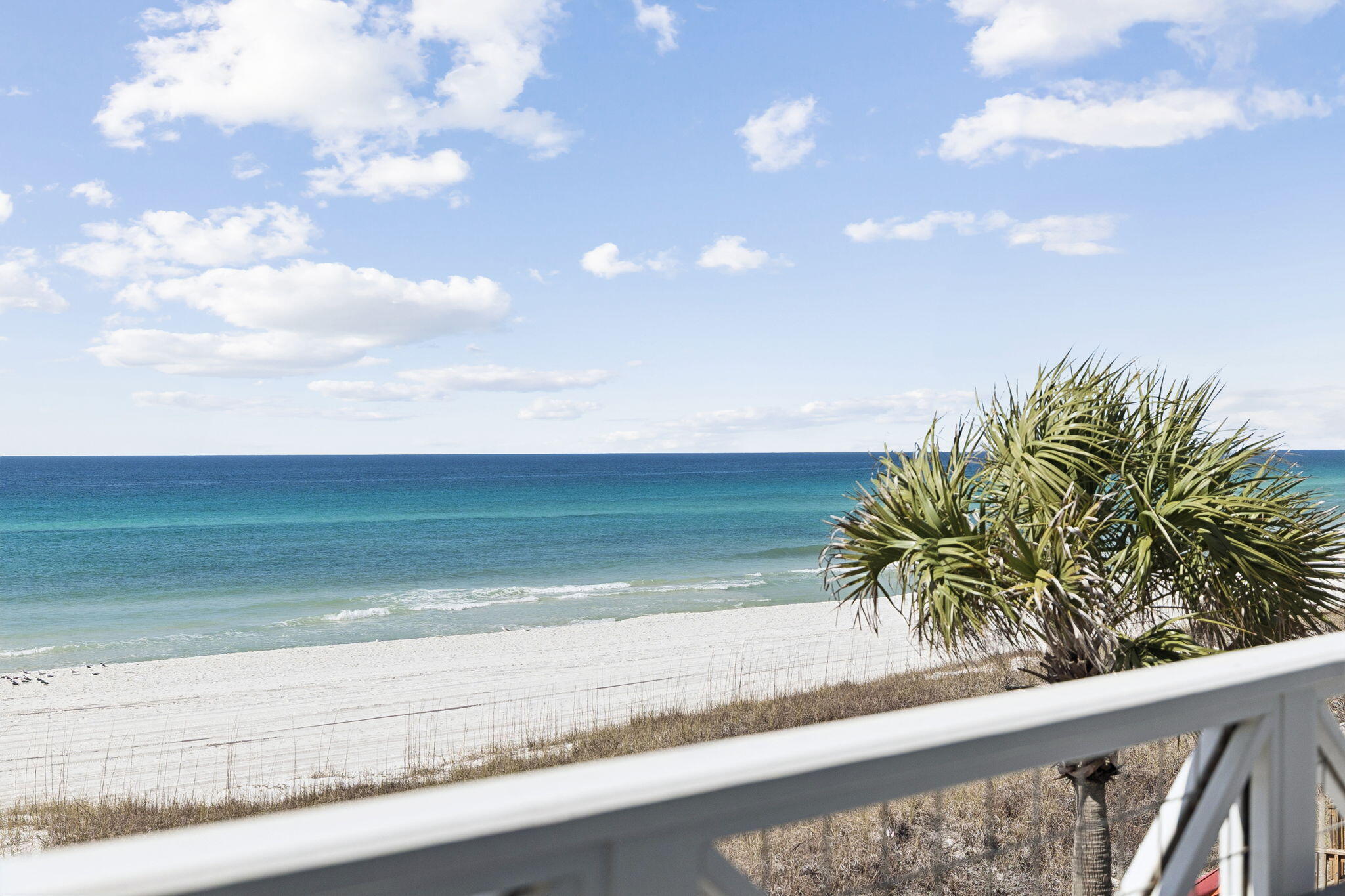 16525 Front Beach Road Panama City Beach FL 32413