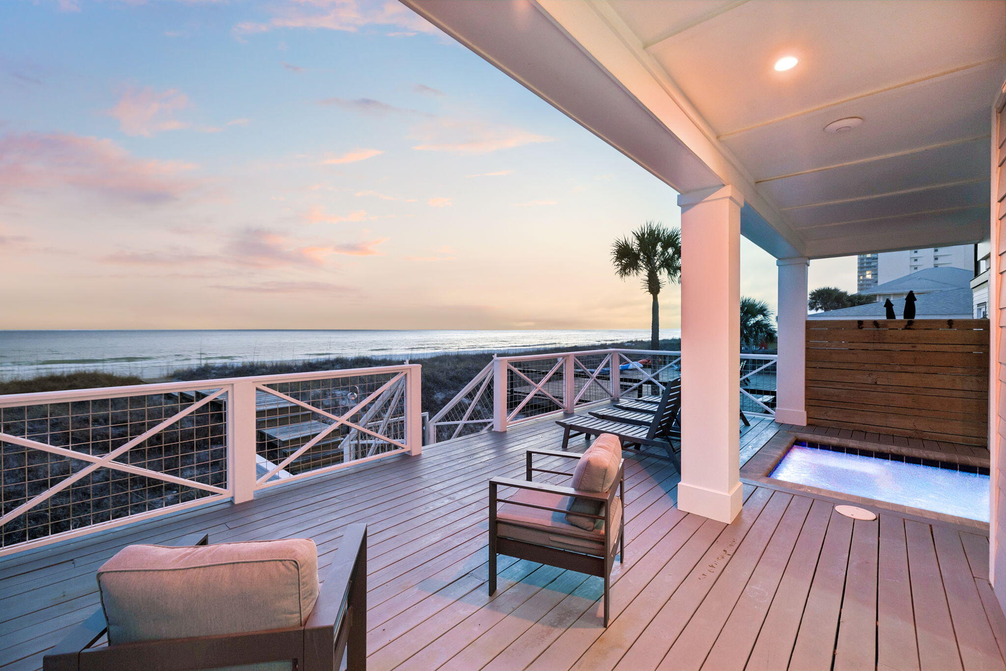 16525 Front Beach Road Panama City Beach FL 32413