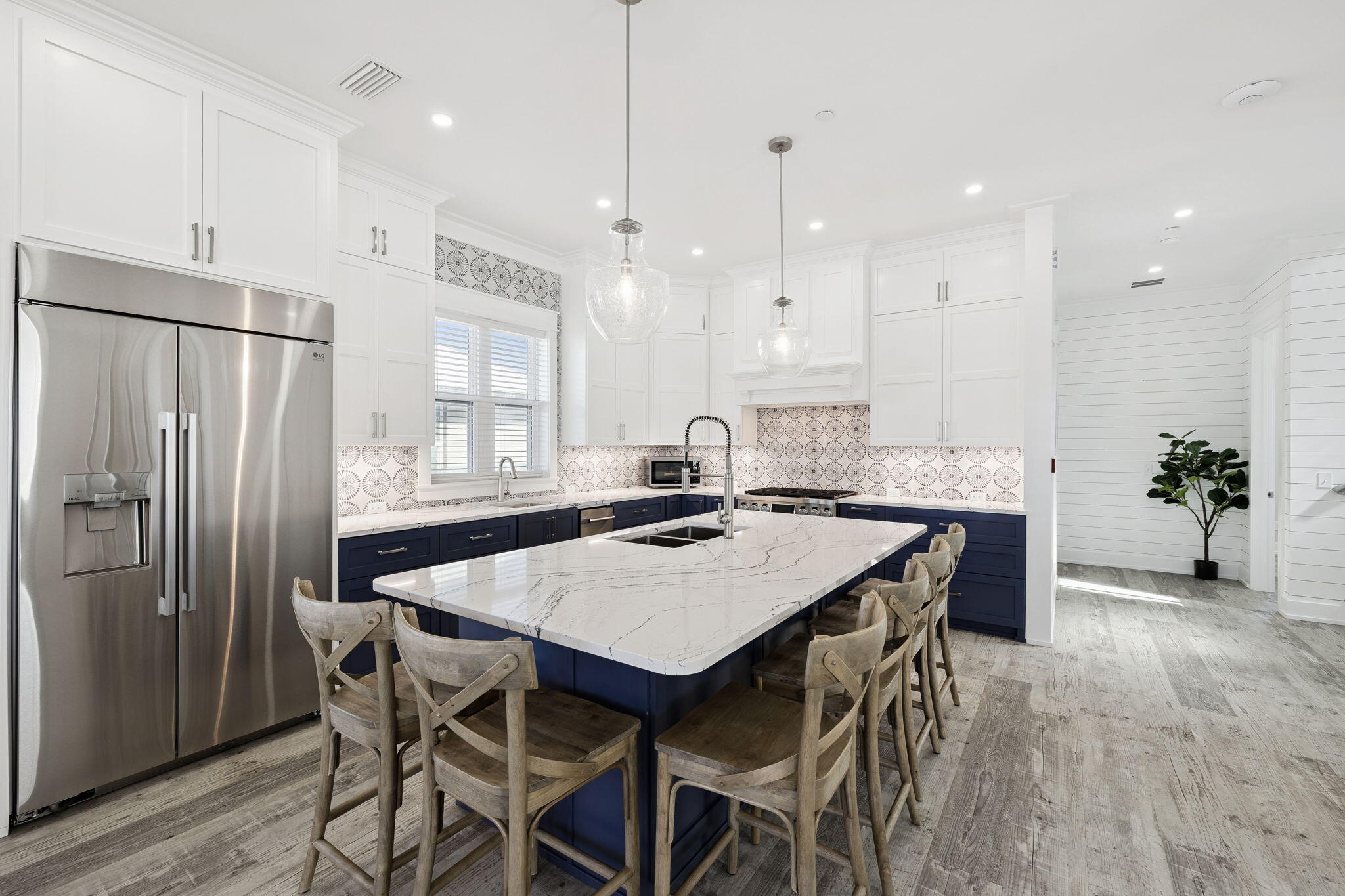 16525 Front Beach Road Panama City Beach FL 32413