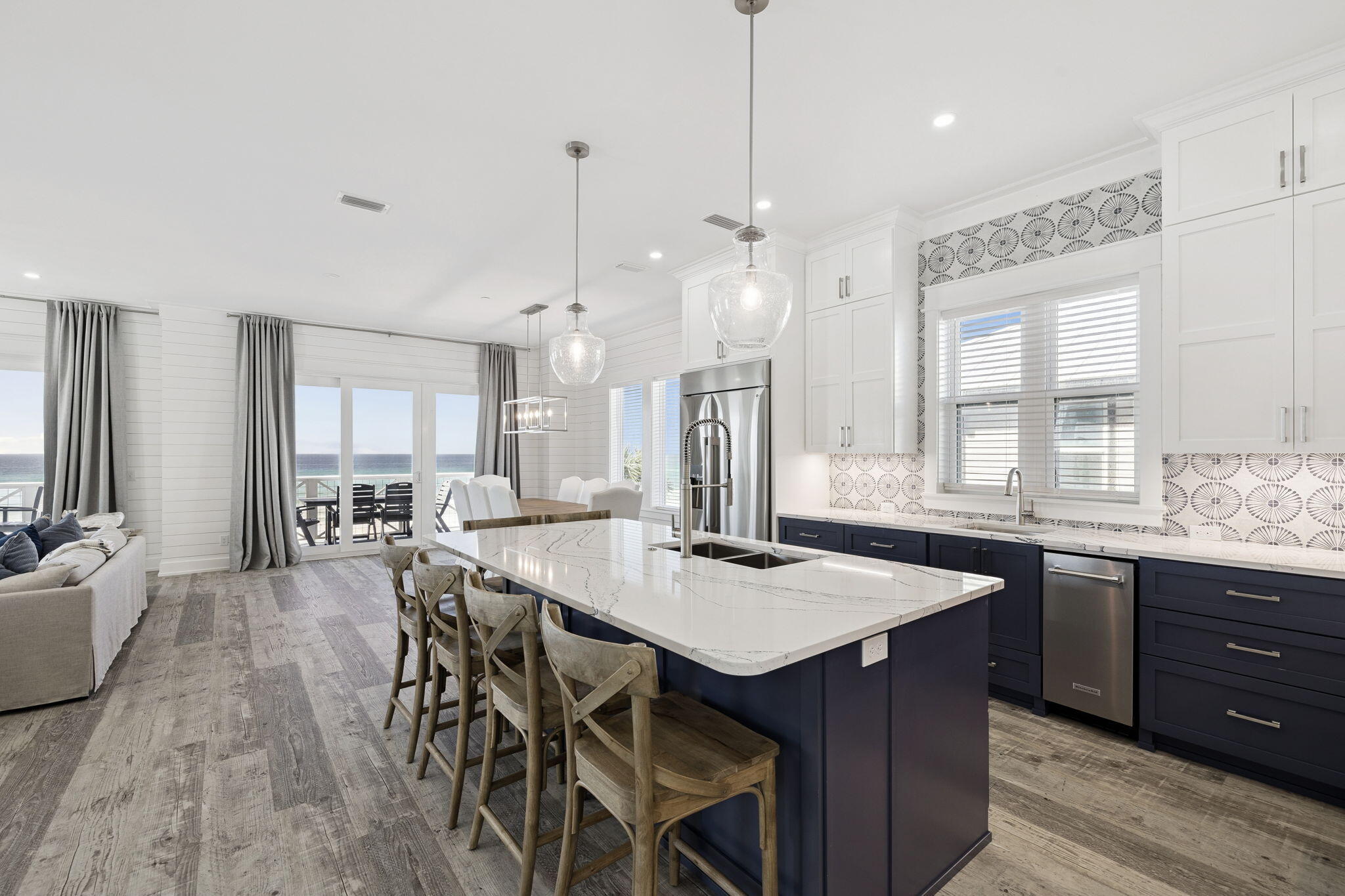16525 Front Beach Road Panama City Beach FL 32413