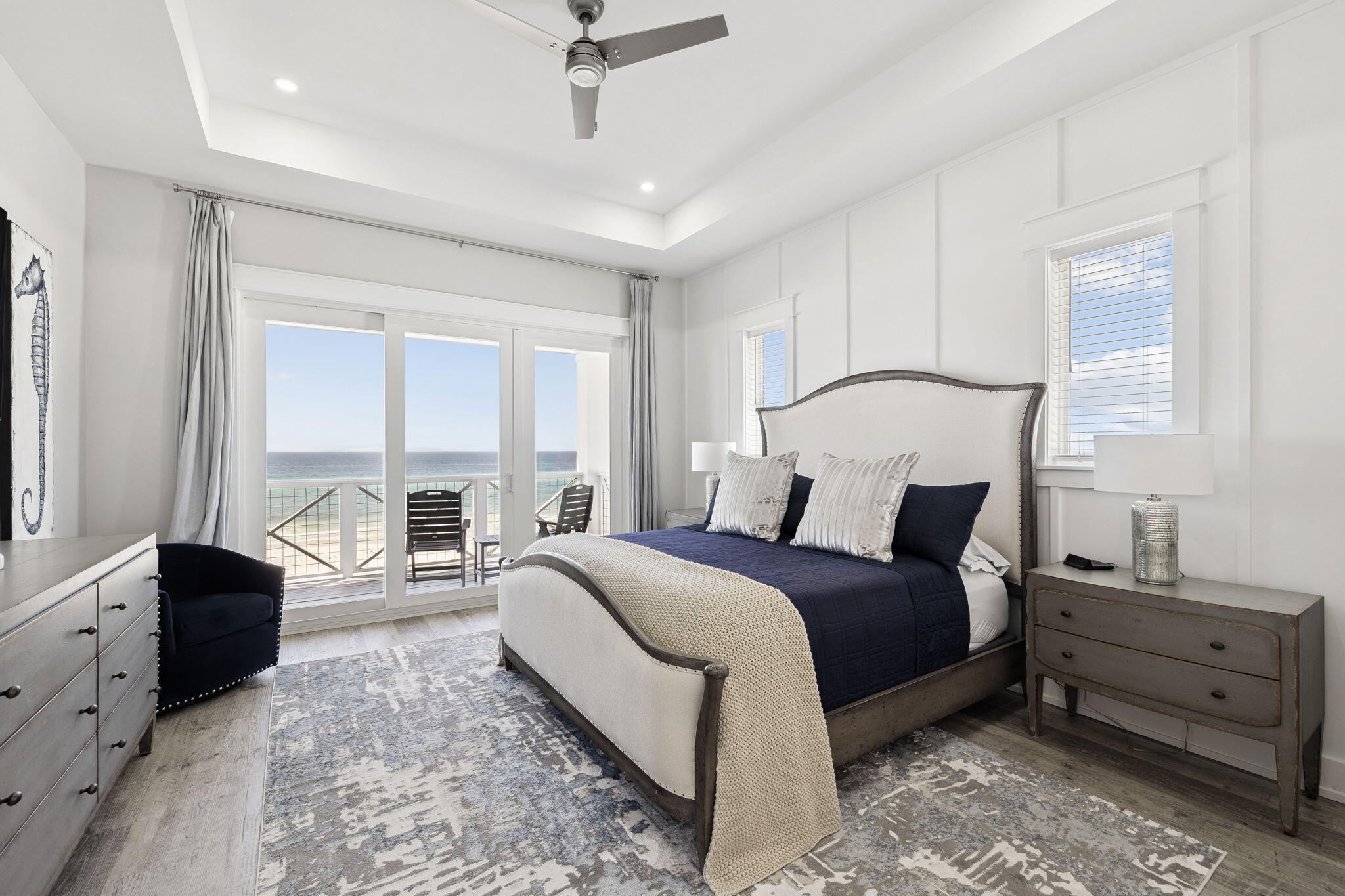 16525 Front Beach Road Panama City Beach FL 32413